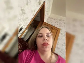 Natasha15  live sex cam