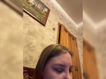 Natasha15  live sex cam