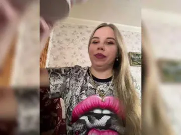 Natasha15  live sex cam