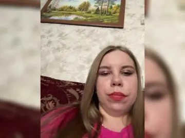 Natasha15  live sex cam