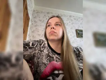 Natasha15  live sex cam
