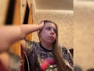 Natasha15  live sex cam