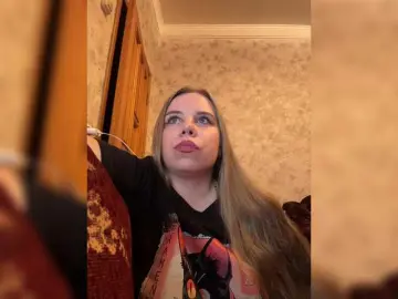 Natasha15  live sex cam