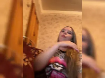 Natasha15  live sex cam