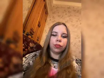 Natasha15  live sex cam