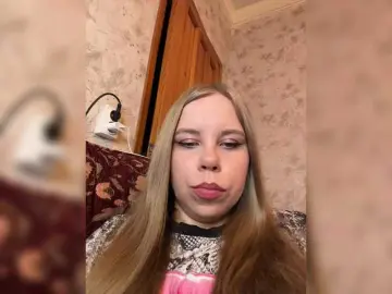 Natasha15  live sex cam