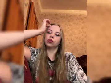 Natasha15  live sex cam