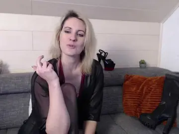 NoraNoxx  live sex cam