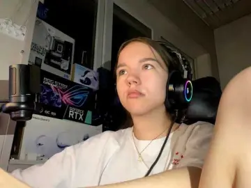 OdeliaBroomhead  live sex cam