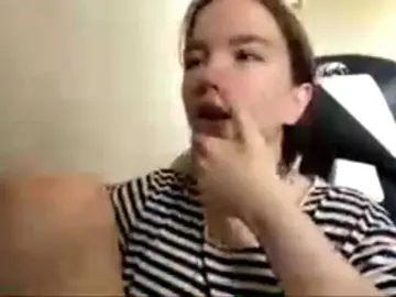 OdeliaBroomhead  live sex cam