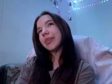 OdeliaBroomhead  live sex cam