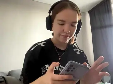 OdeliaBroomhead  live sex cam