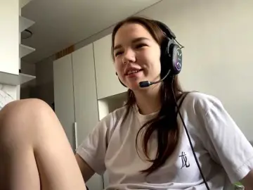 OdeliaBroomhead  live sex cam