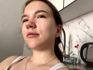 OdeliaBroomhead  live sex cam