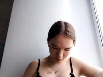 OdeliaBroomhead  live sex cam