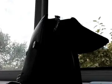 OdeliaBroomhead  live sex cam