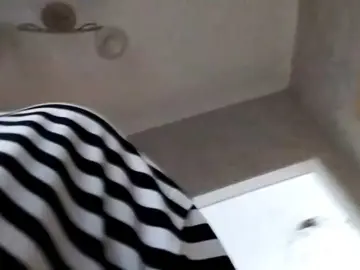 OdeliaBroomhead  live sex cam