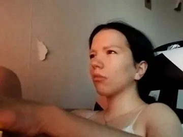 OdeliaBroomhead  live sex cam