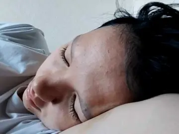 OdeliaBroomhead  live sex cam