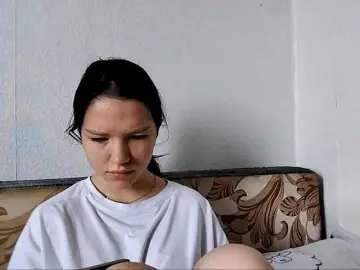 OdeliaBroomhead  live sex cam