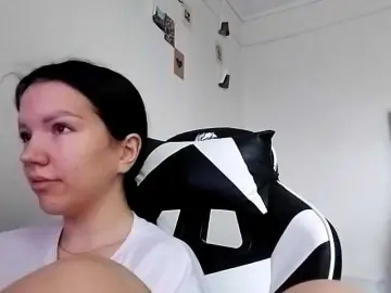 OdeliaBroomhead  live sex cam