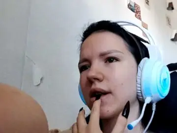 OdeliaBroomhead  live sex cam