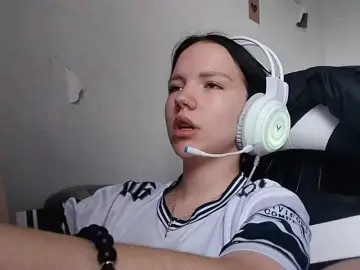 OdeliaBroomhead  live sex cam