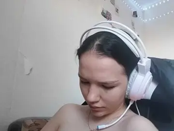 OdeliaBroomhead  live sex cam