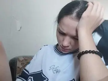 OdeliaBroomhead  live sex cam