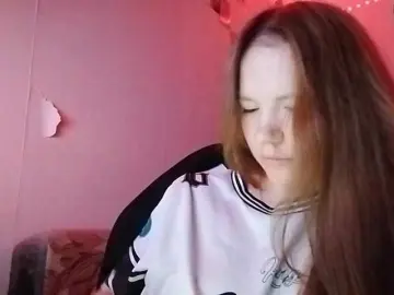 OdeliaBroomhead  live sex cam