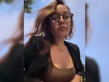 Planetcat  live sex cam
