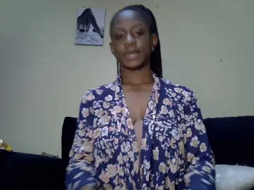 Prettydoll-2  live sex cam