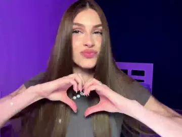 RonnieRose  live sex cam