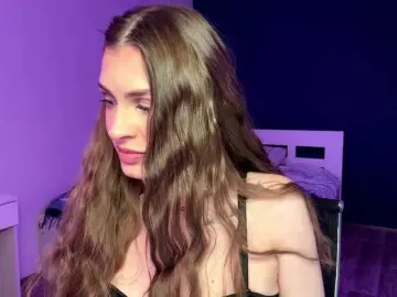 RonnieRose  live sex cam