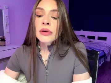 RonnieRose  live sex cam