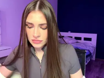 RonnieRose  live sex cam