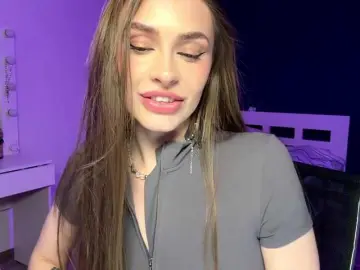 RonnieRose  live sex cam