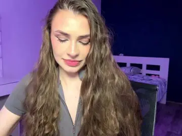 RonnieRose  live sex cam