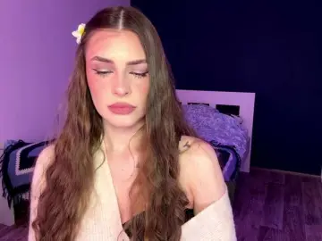 RonnieRose  live sex cam