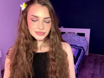 RonnieRose  live sex cam