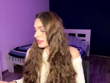 RonnieRose  live sex cam