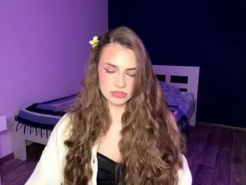 RonnieRose  live sex cam