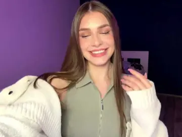 RonnieRose  live sex cam