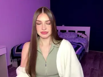 RonnieRose  live sex cam