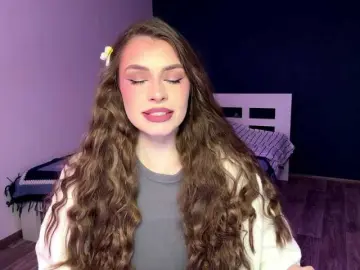 RonnieRose  live sex cam