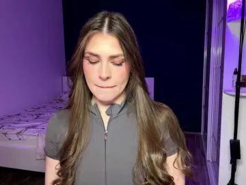 RonnieRose  live sex cam