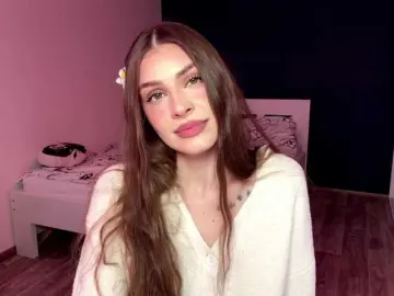 RonnieRose  live sex cam