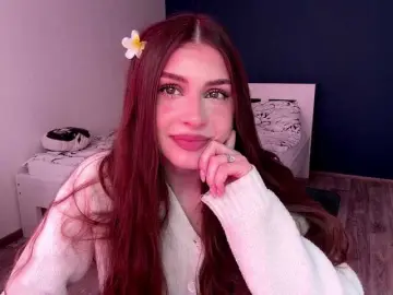 RonnieRose  live sex cam