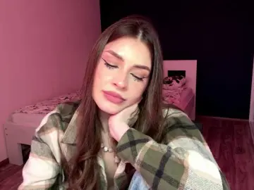 RonnieRose  live sex cam