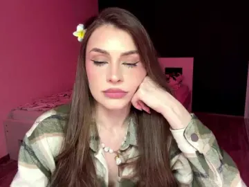 RonnieRose  live sex cam